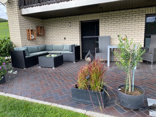 Bild "Willkommen:Terrasse_1.jpg"